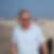 Profilbild von Norbert Gietz