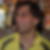 Profilbild von Stefan Haage