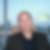 Profilbild von Andreas Kloss