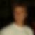 Profilbild von Manfred Pfefferle