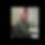 Profilbild von Holger Speckgens