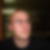 Profilbild von Conny Cramer