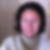 Profilbild von Yvette Koth