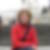Profilbild von Jana Giesche