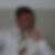 Profilbild von Fred Pöpperling