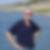 Profilbild von Helmut Dworschak