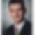 Profilbild von Marco Westphal