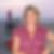 Profilbild von Regine Wittkowski