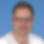 Profilbild von Franz Weber