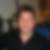 Profilbild von Uwe Granow