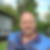 Profilbild von Frank Remstedt