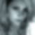 Profilbild von Barbara Brötsch