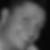 Profilbild von Sebastian Kniep