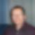 Profilbild von Holger Flügge