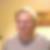 Profilbild von Dietmar Gröschel