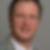 Profilbild von Andreas Moritz