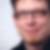 Profilbild von Marcus Mesch