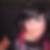 Profilbild von Nadine Langkeit