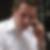 Profilbild von Johannes Bröcker