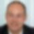 Profilbild von Dirk Guttzeit