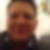 Profilbild von Jochen Kleimann