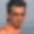 Profilbild von Christos Tsomidis