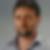 Profilbild von Rolf Padberg