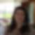 Profilbild von Theodora Avlonitou