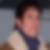 Profilbild von Sabine Hahn