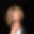 Profilbild von Manuela Sohn