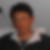 Profilbild von Matthias Mißling