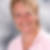 Profilbild von Nicole Lange