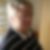 Profilbild von Birgit Vohr
