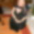 Profilbild von Claudia Elst