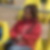 Profilbild von Susanne Kokocinski