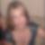 Profilbild von Manuela Oettel