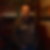 Profilbild von Jens Teske