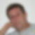 Profilbild von Dittmar Kraft