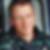 Profilbild von Dirk Seidemann