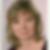 Profilbild von Manuela Zant
