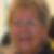 Profilbild von Brigitte Döscher