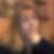 Profilbild von Jutta Ellis