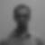 Profilbild von Jens Nelius