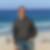 Profilbild von Dirk Schwensfeger
