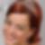 Profilbild von Anette Bader