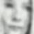 Profilbild von Madeleine Neumann