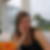 Profilbild von Jennifer Michaelis
