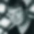 Profilbild von Stephan Kluth