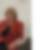 Profilbild von Gisela Dirks