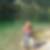 Profilbild von Christiane Lortz